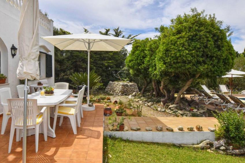 Traditionelles Landhaus 6 km vom Meer entfernt - foto 25