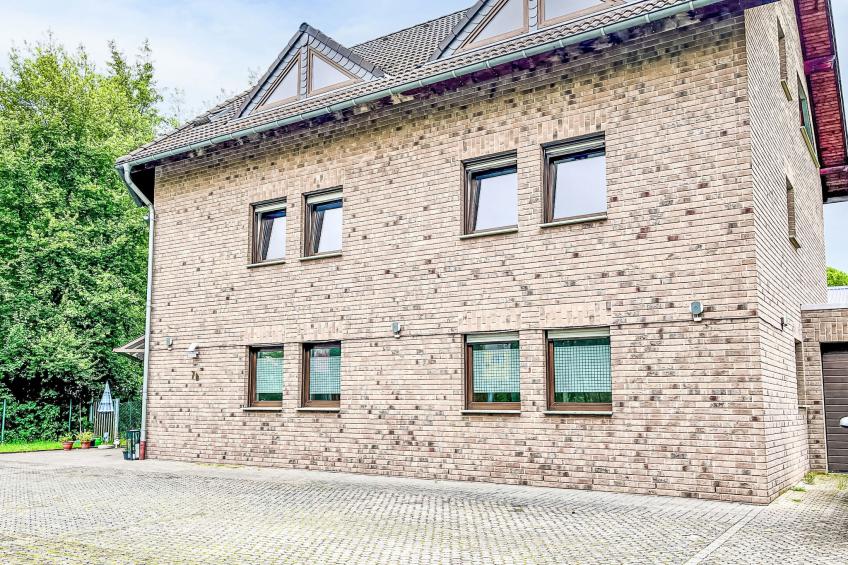 Ferienapartments Adenau - foto 23