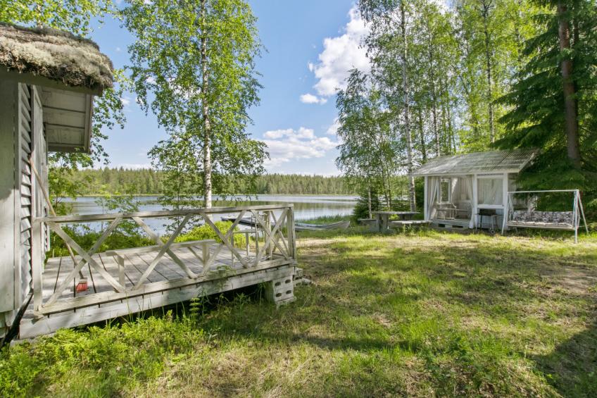 Piennarpää - foto 55