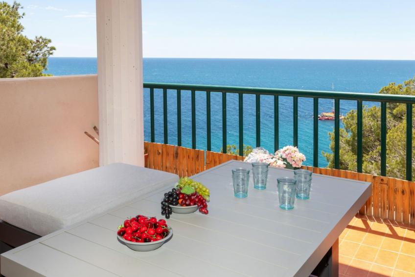 Residencial Cap Salou - foto 18