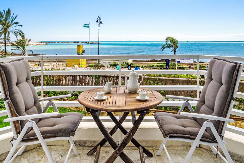 Residencial Marina - foto 39