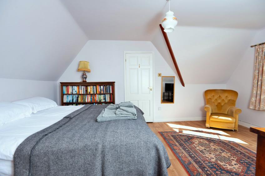 Cwmfron House - foto 26