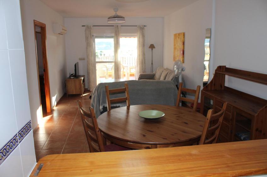 Vista Mar Costa Serena - foto 5