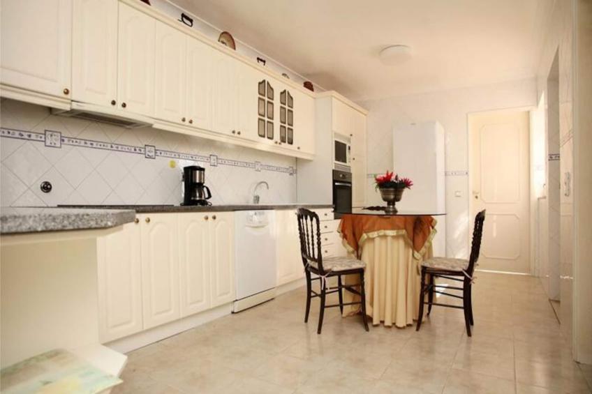 Maison à Albufeira - foto 23