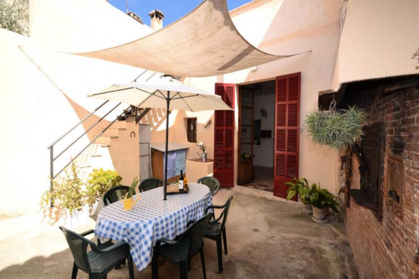 Maison à Petra - foto 5