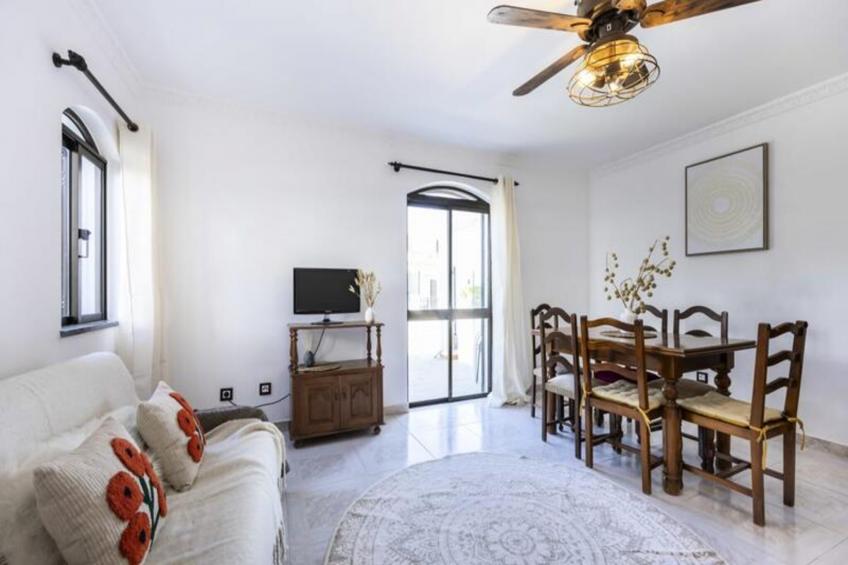 Castelo De Vlado - foto 24