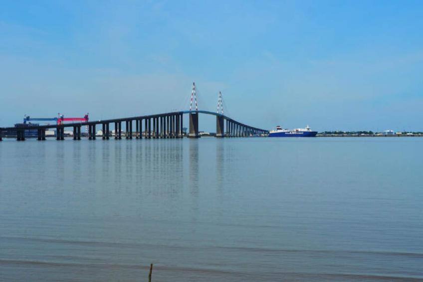 Appartements à Saint-Brevin-les-Pins - foto 24