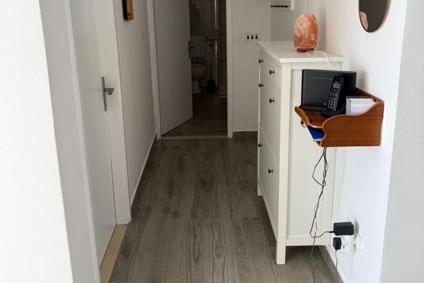 Apartmani Cihorich - Two Bedroom Apartment with Pool ( A6) - foto 3