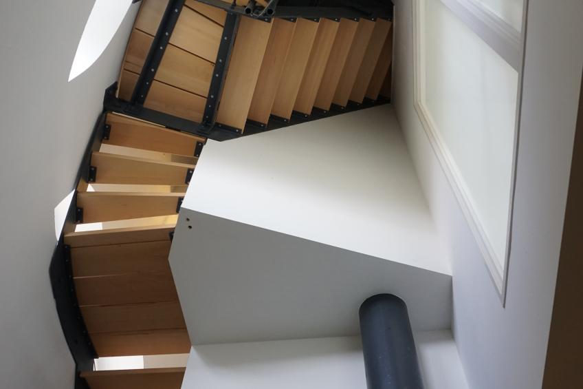 Familyhouse Watertoren | Vlissingen - foto 23