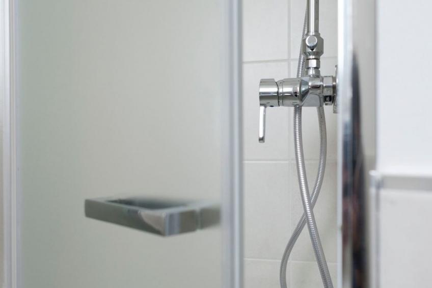 Wohnung 'Il Pergoletto' mit Terrasse - foto 14