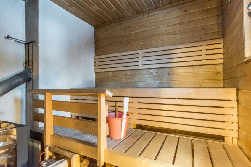 Karinkunnas - foto 15