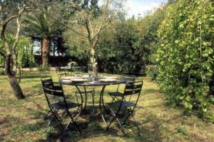 mit Privatparkplatz - foto 11