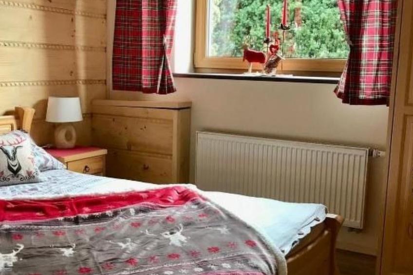 Świstakówka - foto 27