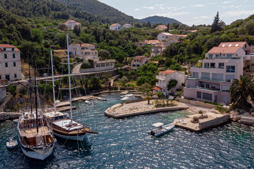 Wohnung "Suartini Racisce" - foto 2