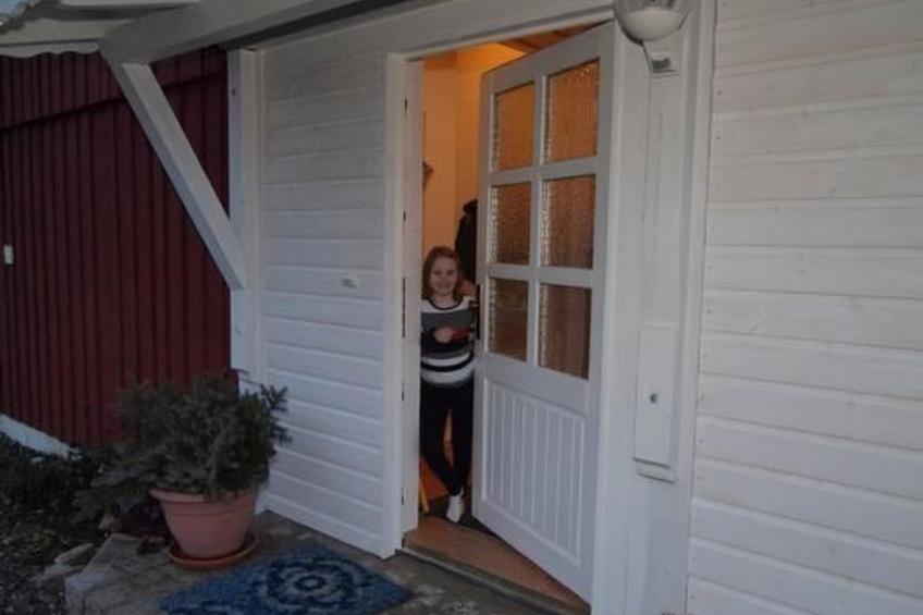 Haus "Hermann" - foto 17