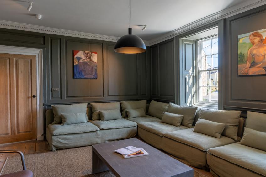 ARC Padstow - foto 44