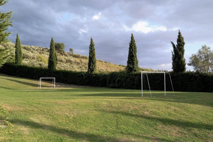 'Den Haag' mit eigenem Pool - foto 16