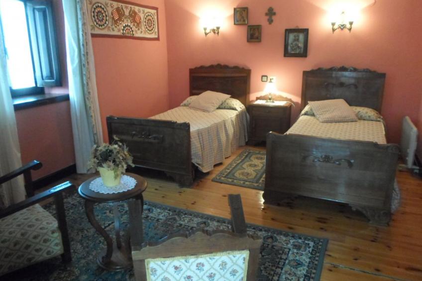 Finca "Casa El Molino" mit eigenem Schwimmbad - foto 35