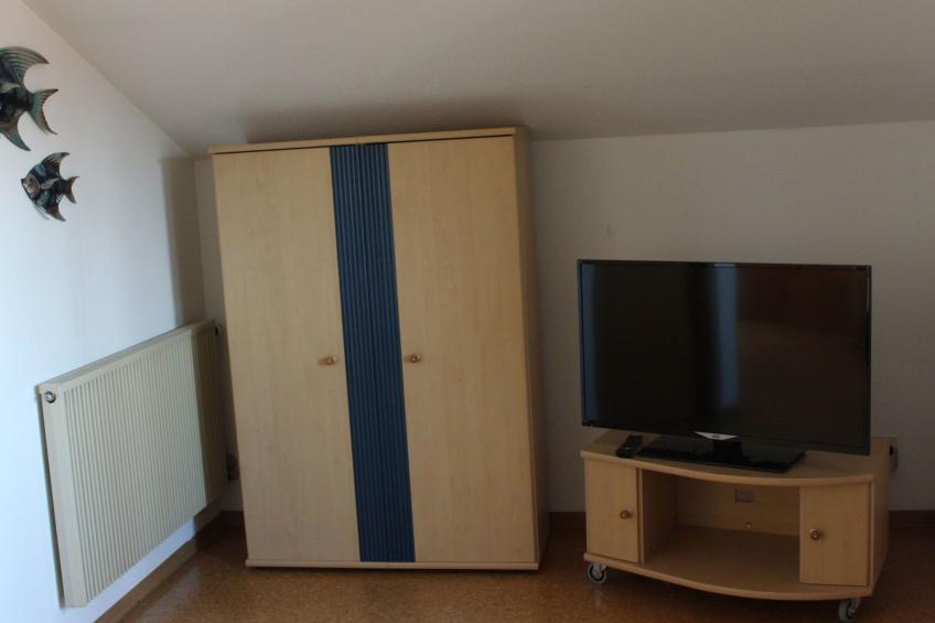 Morgensonne - foto 17