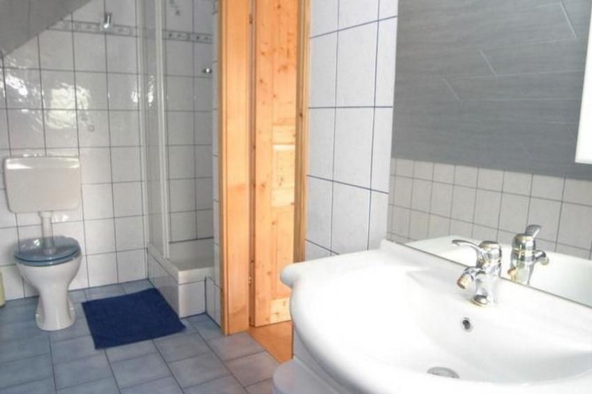 Wohnung in Gundersdorf - foto 8