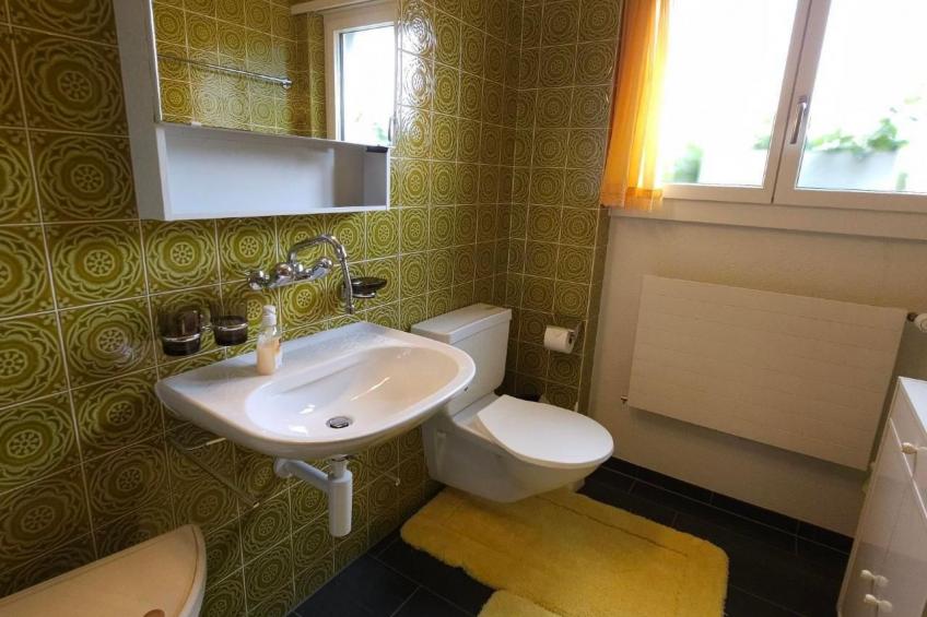 Chalet Alouette - foto 16