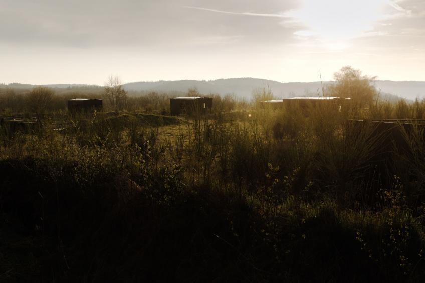 (3) Style 2er - foto 16