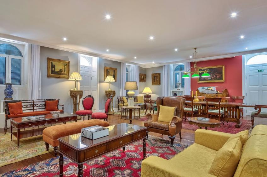 Jahrhundert-Haus - foto 23