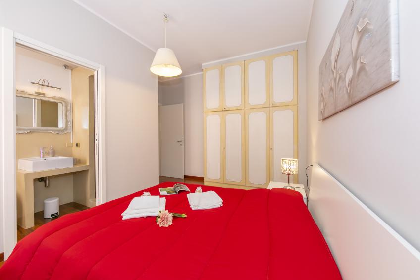 Appartamento Il Golfo Lake View - foto 15