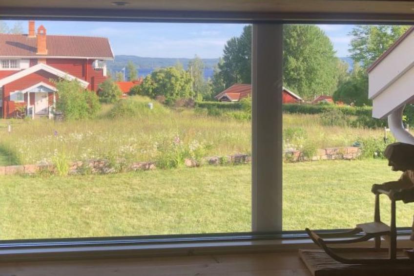 in Rättvik - foto 16