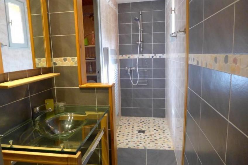 Charmantes Natursteinhaus mit Pool - foto 12