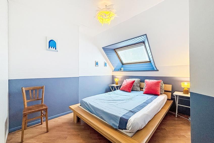 Maison du Paradis - foto 17