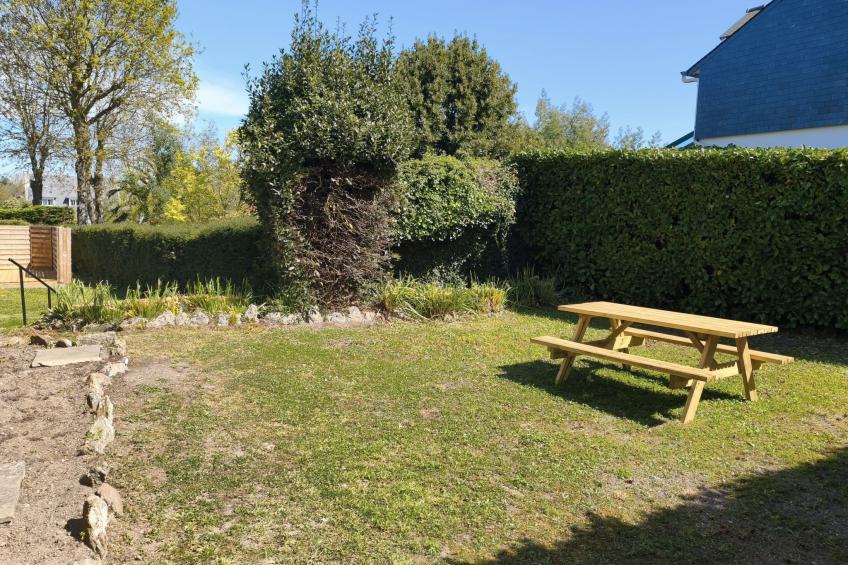 Le Petit Robinson - foto 22