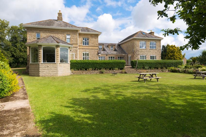 Walltree House - foto 37
