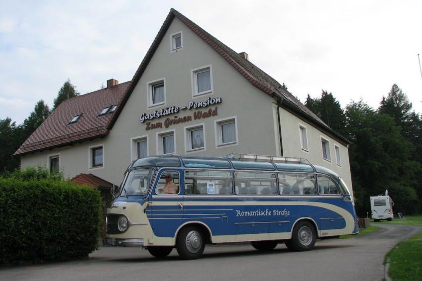 90284 - foto 20