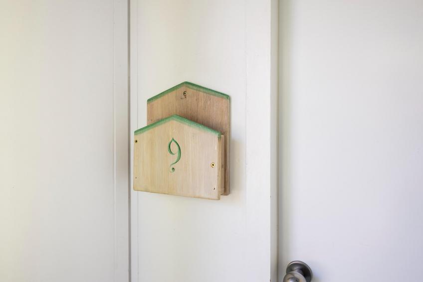 Haus am Kurpark - Studio 1 OG - foto 37