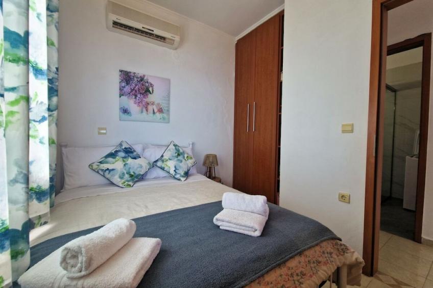 779733 - foto 29