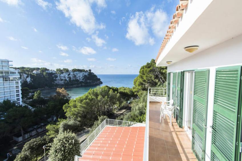 Appartements à Cala Galdana - foto 2