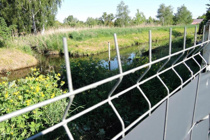 holiday home, Miedzyzdroje| - foto 15