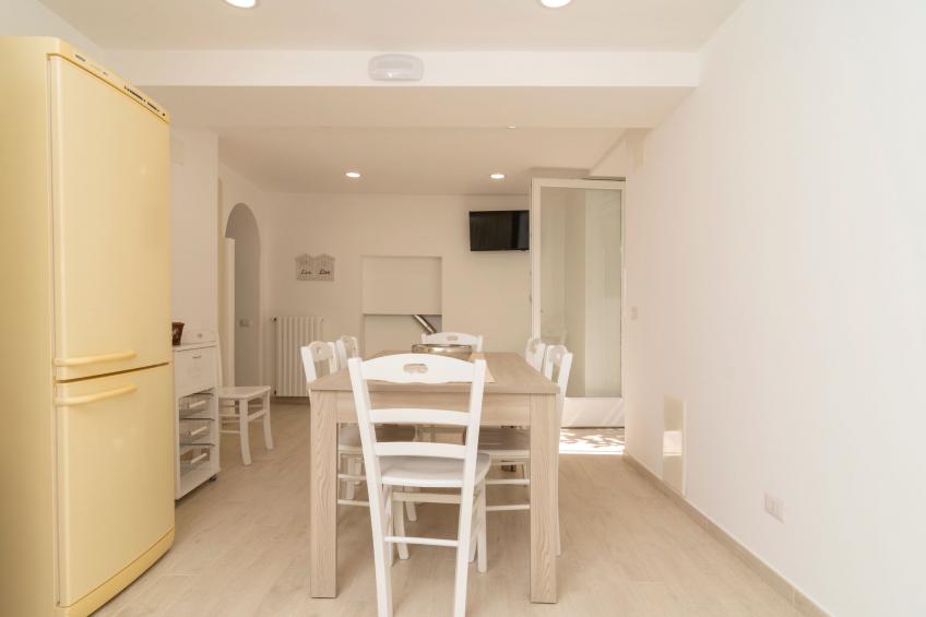 Il Borgo - foto 11