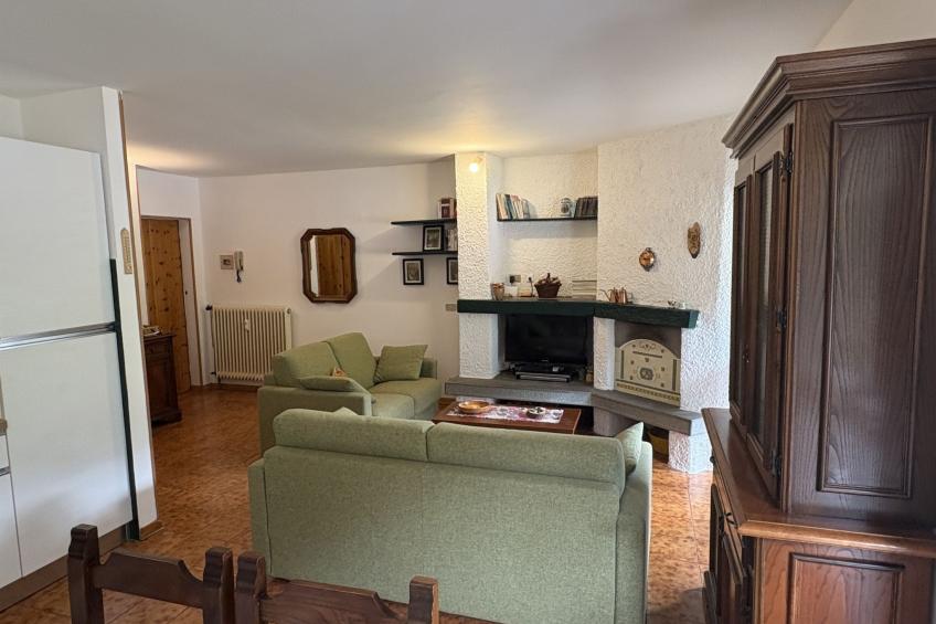 La Casa dei Frassini - foto 16
