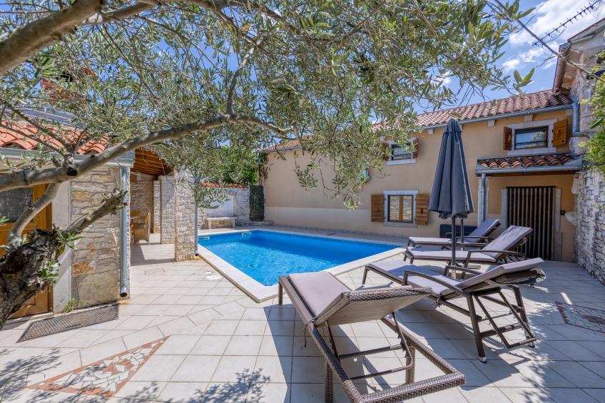 Casa Felker - foto 5