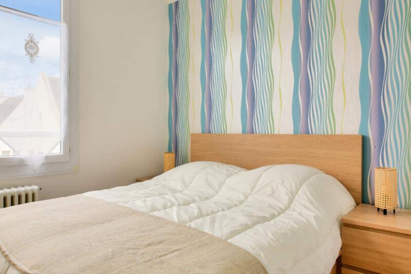 Maison à Concarneau - foto 15