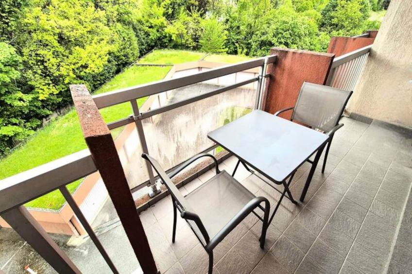 Résidence Le Saint Charles A - foto 12