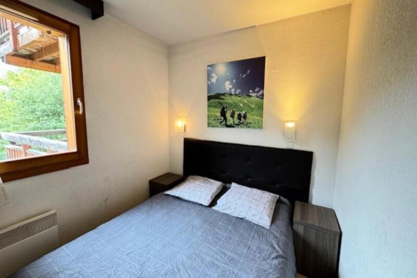 Résidence Eterlou - foto 17