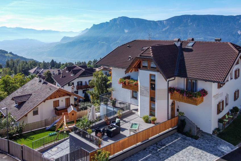 Wohnung "Meran" - foto 3