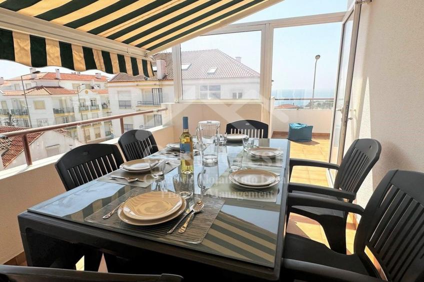 Weißer Sand Balkone - foto 5