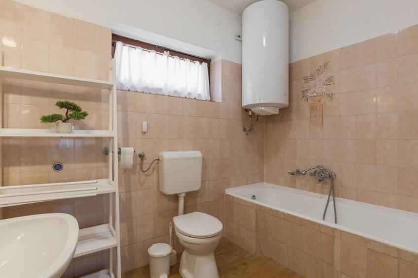 Csonka (ALD304) - foto 15