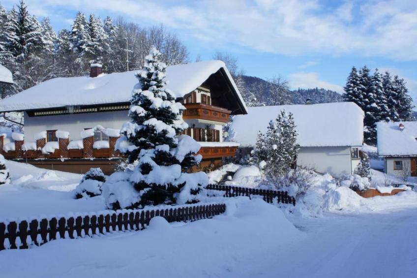 FEWO Gartenblick - foto 2