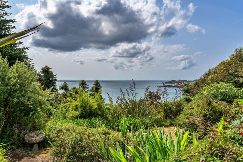 Tregatreath - foto 16