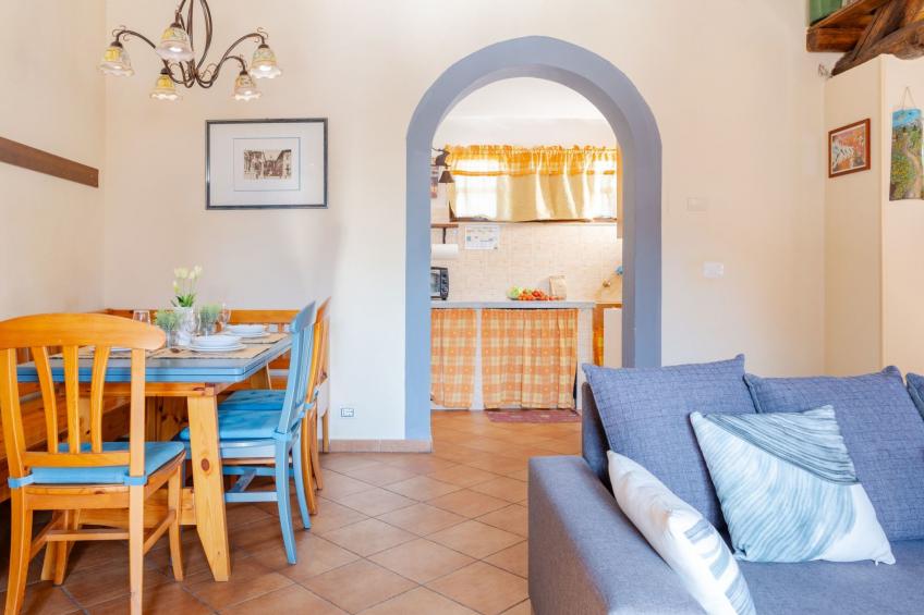 La casa di Gio - foto 10